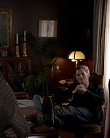 Claire-Holt-as-Rebekah-Mikaelson-in-The-Originals-s01e03-0015.jpg