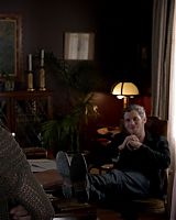Claire-Holt-as-Rebekah-Mikaelson-in-The-Originals-s01e03-0016.jpg