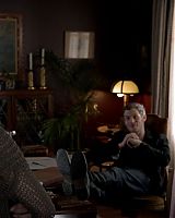 Claire-Holt-as-Rebekah-Mikaelson-in-The-Originals-s01e03-0017.jpg