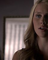 Claire-Holt-as-Rebekah-Mikaelson-in-The-Originals-s01e03-0018.jpg