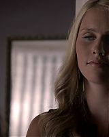 Claire-Holt-as-Rebekah-Mikaelson-in-The-Originals-s01e03-0019.jpg