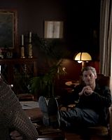 Claire-Holt-as-Rebekah-Mikaelson-in-The-Originals-s01e03-0020.jpg