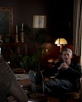 Claire-Holt-as-Rebekah-Mikaelson-in-The-Originals-s01e03-0021.jpg