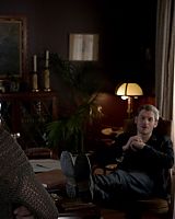 Claire-Holt-as-Rebekah-Mikaelson-in-The-Originals-s01e03-0022.jpg