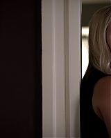Claire-Holt-as-Rebekah-Mikaelson-in-The-Originals-s01e03-0024.jpg