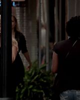Claire-Holt-as-Rebekah-Mikaelson-in-The-Originals-s01e03-0030.jpg