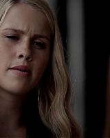 Claire-Holt-as-Rebekah-Mikaelson-in-The-Originals-s01e03-0034.jpg