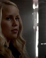 Claire-Holt-as-Rebekah-Mikaelson-in-The-Originals-s01e03-0042.jpg