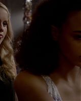 Claire-Holt-as-Rebekah-Mikaelson-in-The-Originals-s01e03-0049.jpg