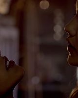 Claire-Holt-as-Rebekah-Mikaelson-in-The-Originals-s01e03-0050.jpg