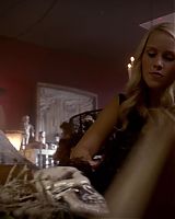 Claire-Holt-as-Rebekah-Mikaelson-in-The-Originals-s01e03-0052.jpg