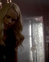 Claire-Holt-as-Rebekah-Mikaelson-in-The-Originals-s01e03-0053.jpg