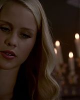 Claire-Holt-as-Rebekah-Mikaelson-in-The-Originals-s01e03-0054.jpg