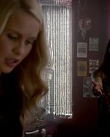 Claire-Holt-as-Rebekah-Mikaelson-in-The-Originals-s01e03-0055.jpg