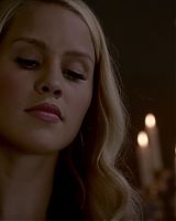 Claire-Holt-as-Rebekah-Mikaelson-in-The-Originals-s01e03-0056.jpg