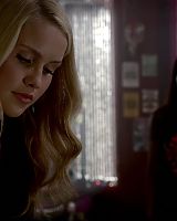 Claire-Holt-as-Rebekah-Mikaelson-in-The-Originals-s01e03-0057.jpg