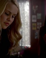 Claire-Holt-as-Rebekah-Mikaelson-in-The-Originals-s01e03-0058.jpg
