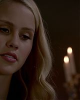 Claire-Holt-as-Rebekah-Mikaelson-in-The-Originals-s01e03-0059.jpg