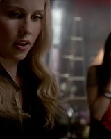 Claire-Holt-as-Rebekah-Mikaelson-in-The-Originals-s01e03-0060.jpg
