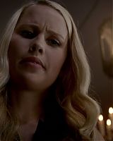 Claire-Holt-as-Rebekah-Mikaelson-in-The-Originals-s01e03-0061.jpg