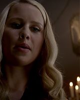 Claire-Holt-as-Rebekah-Mikaelson-in-The-Originals-s01e03-0062.jpg
