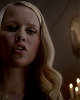 Claire-Holt-as-Rebekah-Mikaelson-in-The-Originals-s01e03-0063.jpg