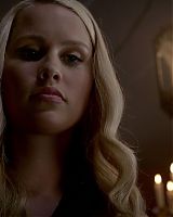 Claire-Holt-as-Rebekah-Mikaelson-in-The-Originals-s01e03-0064.jpg