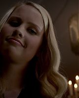 Claire-Holt-as-Rebekah-Mikaelson-in-The-Originals-s01e03-0065.jpg