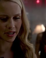 Claire-Holt-as-Rebekah-Mikaelson-in-The-Originals-s01e03-0066.jpg