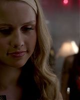 Claire-Holt-as-Rebekah-Mikaelson-in-The-Originals-s01e03-0067.jpg