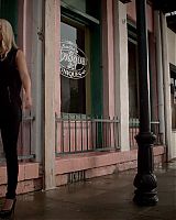 Claire-Holt-as-Rebekah-Mikaelson-in-The-Originals-s01e03-0068.jpg