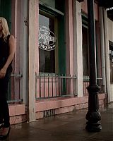 Claire-Holt-as-Rebekah-Mikaelson-in-The-Originals-s01e03-0069.jpg