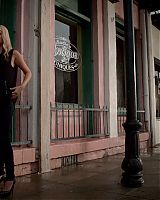 Claire-Holt-as-Rebekah-Mikaelson-in-The-Originals-s01e03-0070.jpg
