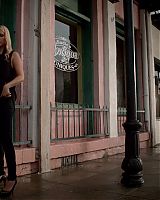Claire-Holt-as-Rebekah-Mikaelson-in-The-Originals-s01e03-0071.jpg