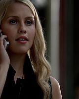 Claire-Holt-as-Rebekah-Mikaelson-in-The-Originals-s01e03-0073.jpg