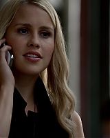 Claire-Holt-as-Rebekah-Mikaelson-in-The-Originals-s01e03-0074.jpg