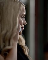 Claire-Holt-as-Rebekah-Mikaelson-in-The-Originals-s01e03-0075.jpg