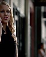 Claire-Holt-as-Rebekah-Mikaelson-in-The-Originals-s01e03-0076.jpg