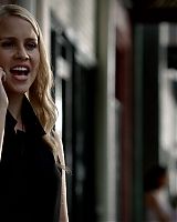 Claire-Holt-as-Rebekah-Mikaelson-in-The-Originals-s01e03-0077.jpg