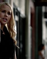 Claire-Holt-as-Rebekah-Mikaelson-in-The-Originals-s01e03-0078.jpg