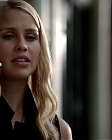 Claire-Holt-as-Rebekah-Mikaelson-in-The-Originals-s01e03-0079.jpg