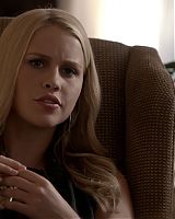 Claire-Holt-as-Rebekah-Mikaelson-in-The-Originals-s01e03-0087.jpg