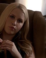 Claire-Holt-as-Rebekah-Mikaelson-in-The-Originals-s01e03-0089.jpg