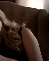 Claire-Holt-as-Rebekah-Mikaelson-in-The-Originals-s01e03-0094.jpg