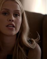 Claire-Holt-as-Rebekah-Mikaelson-in-The-Originals-s01e03-0099.jpg