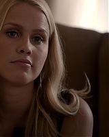 Claire-Holt-as-Rebekah-Mikaelson-in-The-Originals-s01e03-0100.jpg