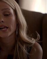 Claire-Holt-as-Rebekah-Mikaelson-in-The-Originals-s01e03-0101.jpg