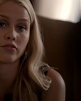Claire-Holt-as-Rebekah-Mikaelson-in-The-Originals-s01e03-0104.jpg