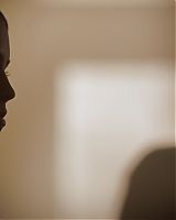 Claire-Holt-as-Rebekah-Mikaelson-in-The-Originals-s01e03-0107.jpg