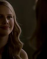 Claire-Holt-as-Rebekah-Mikaelson-in-The-Originals-s01e03-0109.jpg